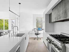 144 Round Swamp Road, West Hills NY 11743