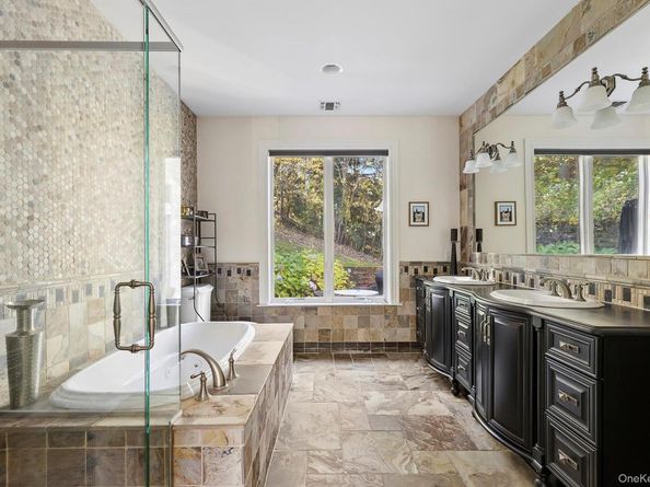 144 Round Swamp Road, West Hills NY 11743