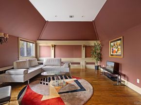 144 Round Swamp Road, West Hills NY 11743