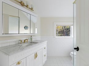 144 Round Swamp Road, Melville NY 11747