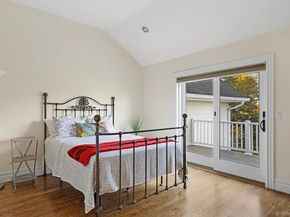 144 Round Swamp Road, Melville NY 11747