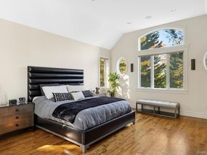 144 Round Swamp Road, Melville NY 11747