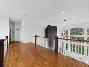 144 Round Swamp Road, West Hills NY 11743