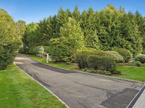 144 Round Swamp Road, Melville NY 11747