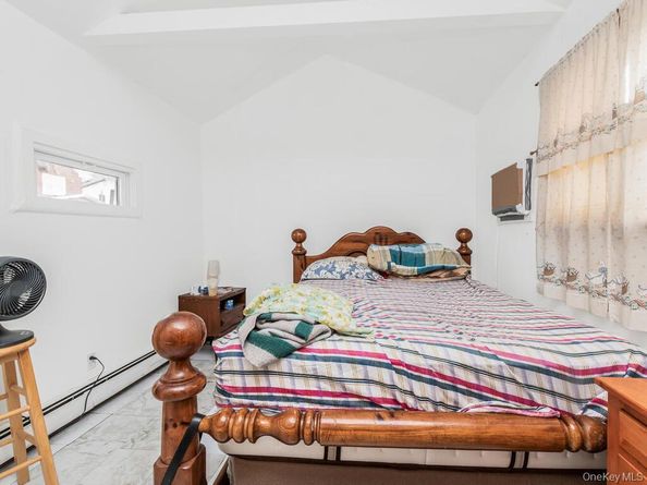 354 Thieriot Avenue, Bronx NY 10473