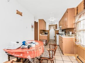 354 Thieriot Avenue, Bronx NY 10473