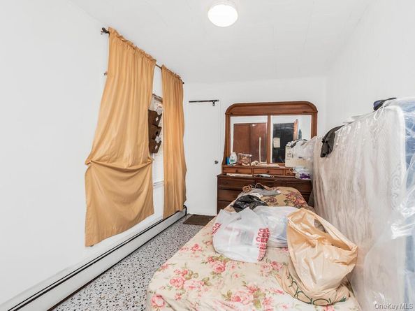 354 Thieriot Avenue, Bronx NY 10473