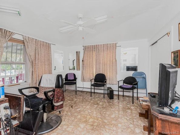 354 Thieriot Avenue, Bronx NY 10473