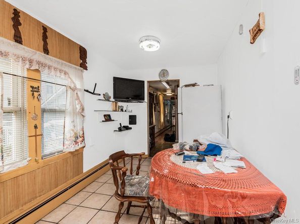 354 Thieriot Avenue, Bronx NY 10473