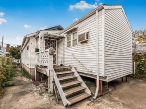 354 Thieriot Avenue, Bronx NY 10473