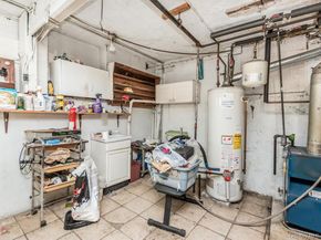 354 Thieriot Avenue, Bronx NY 10473