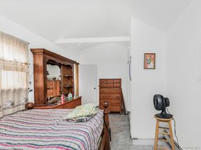 354 Thieriot Avenue, Bronx NY 10473