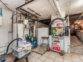 354 Thieriot Avenue, Bronx NY 10473