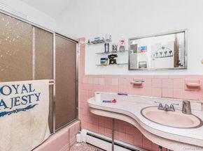 354 Thieriot Avenue, Bronx NY 10473