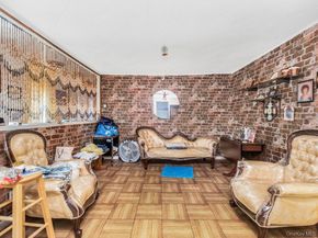 354 Thieriot Avenue, Bronx NY 10473