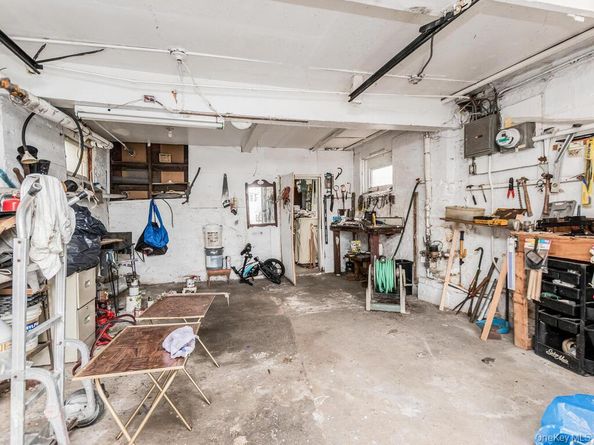 354 Thieriot Avenue, Bronx NY 10473