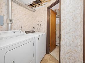 33 Grove Street, Hicksville NY 11801