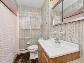 33 Grove Street, Hicksville NY 11801