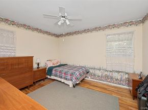 33 Grove Street, Hicksville NY 11801