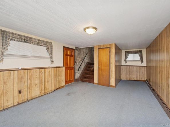 33 Grove Street, Hicksville NY 11801