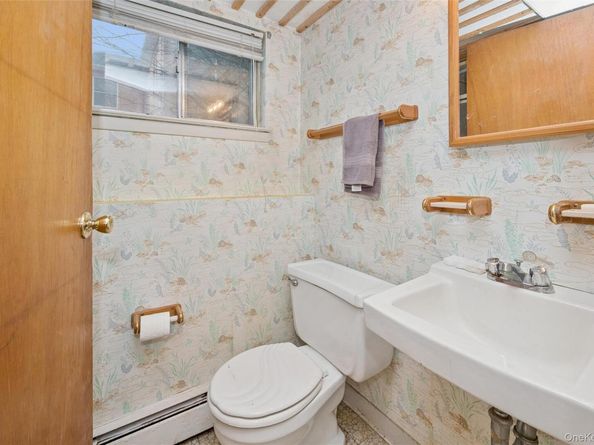 33 Grove Street, Hicksville NY 11801