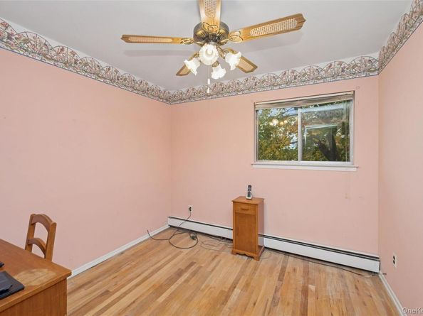 33 Grove Street, Hicksville NY 11801