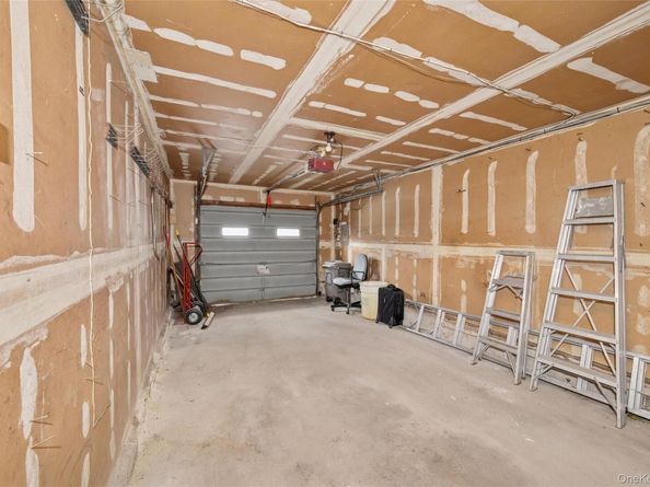 33 Grove Street, Hicksville NY 11801