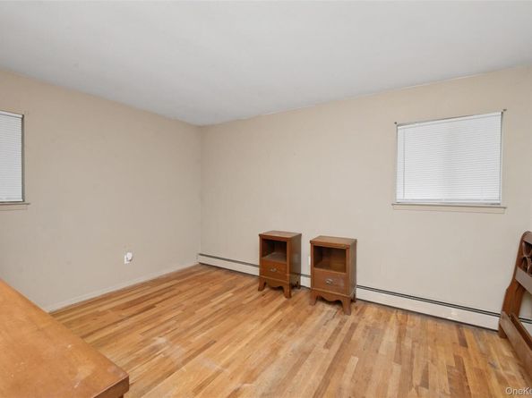 33 Grove Street, Hicksville NY 11801