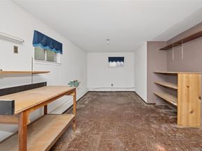 33 Grove Street, Hicksville NY 11801