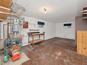 33 Grove Street, Hicksville NY 11801