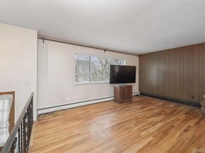 33 Grove Street, Hicksville NY 11801