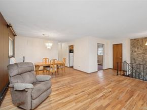 33 Grove Street, Hicksville NY 11801