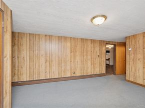 33 Grove Street, Hicksville NY 11801