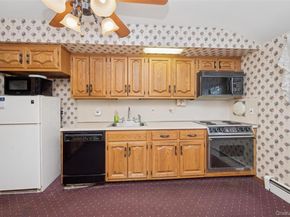 33 Grove Street, Hicksville NY 11801