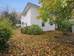 33 Grove Street, Hicksville NY 11801