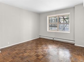 3 Fordham Hill Oval 1G, Bronx NY 10468