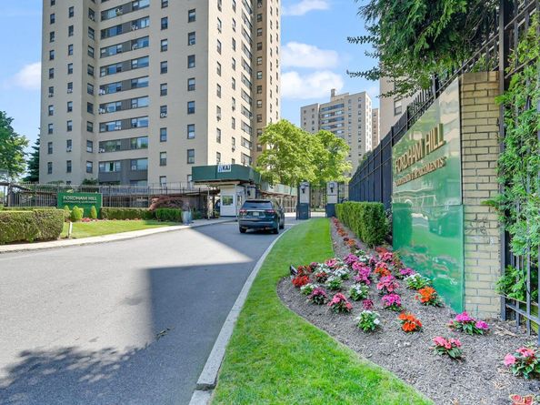 3 Fordham Hill Oval 1G, Bronx NY 10468