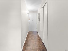 3 Fordham Hill Oval 1G, Bronx NY 10468