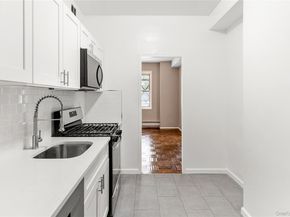 3 Fordham Hill Oval 1G, Bronx NY 10468