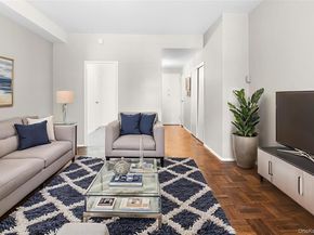 3 Fordham Hill Oval 1G, Bronx NY 10468