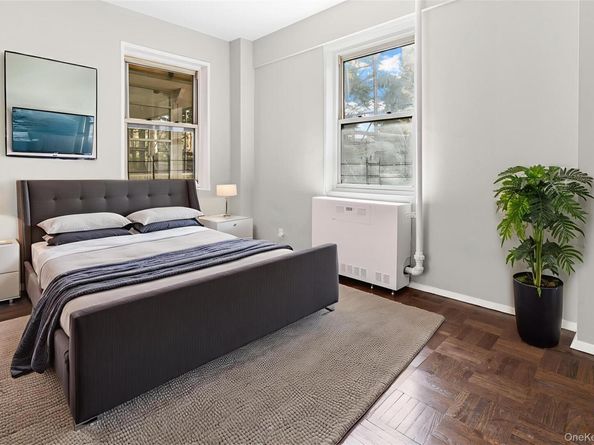 3 Fordham Hill Oval 1G, Bronx NY 10468