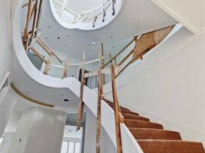 156 Harborview S, Lawrence NY 11559