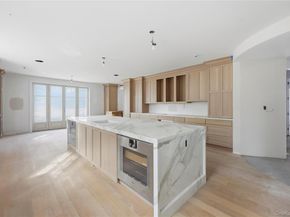 156 Harborview S, Lawrence NY 11559