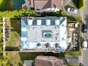 156 Harborview S, Lawrence NY 11559