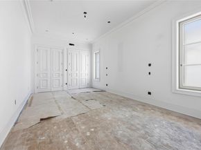 156 Harborview S, Lawrence NY 11559