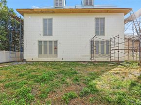 156 Harborview S, Lawrence NY 11559