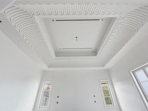 156 Harborview S, Lawrence NY 11559