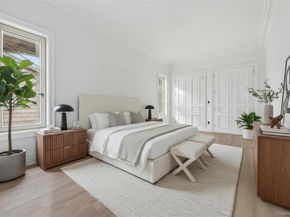 156 Harborview S, Lawrence NY 11559