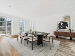 156 Harborview S, Lawrence NY 11559