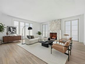 156 Harborview S, Lawrence NY 11559